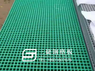 䓸Ű
