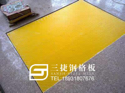 䓸w