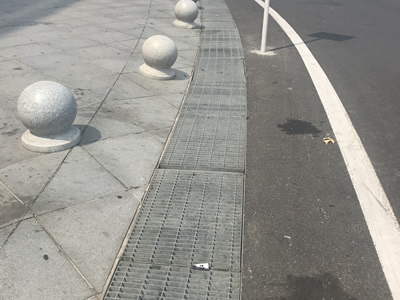 P䓜w